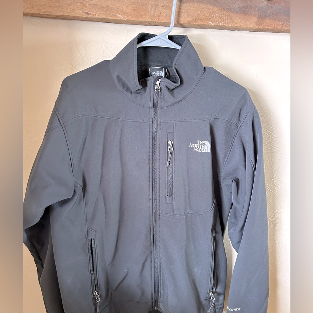 Northface Jacket - image 1